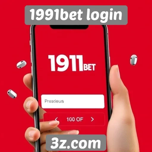 1991bet login - Compatibilidade do site 1991bet com dispositivos móveis