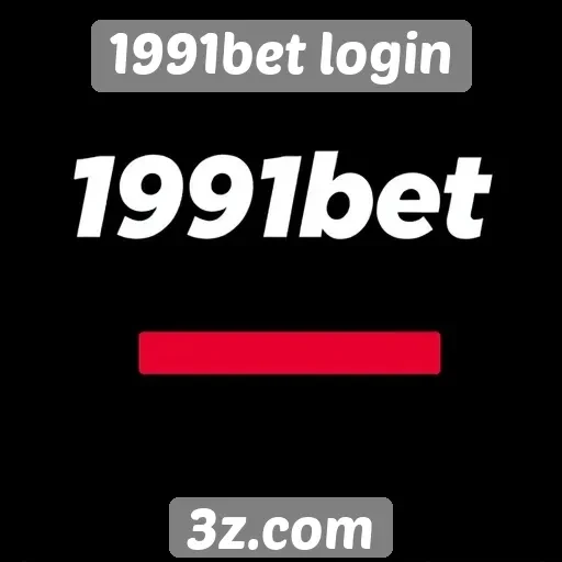 1991bet login - Guia completo para acessar 1991bet login