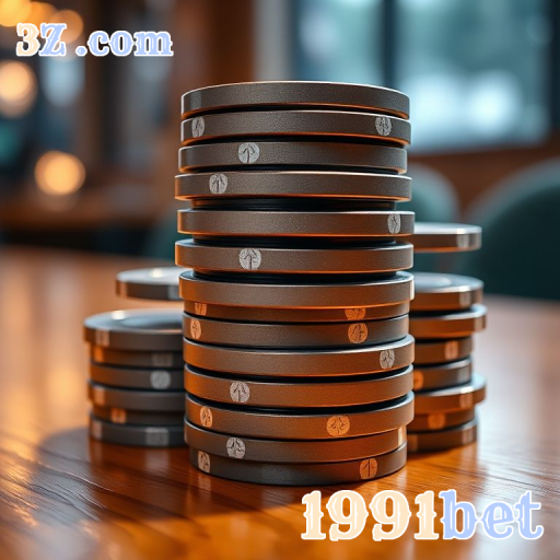 Promoções Especiais