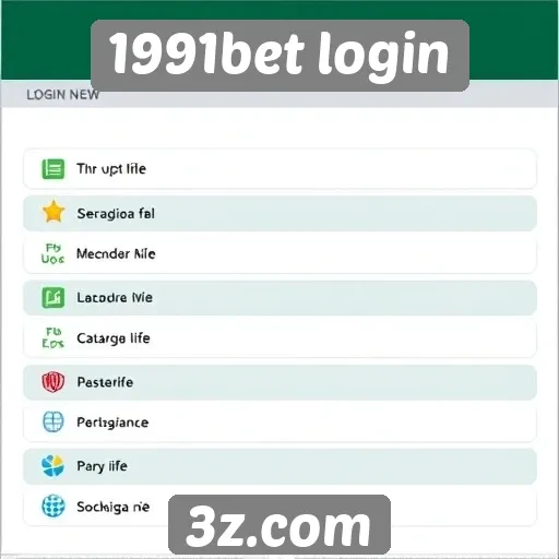 1991bet login - Métodos de pagamento disponíveis no 1991bet