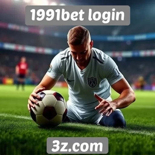 1991bet login - Recursos disponíveis para jogadores no 1991bet
